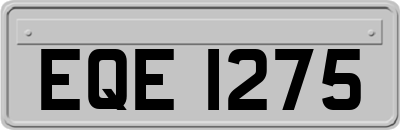 EQE1275