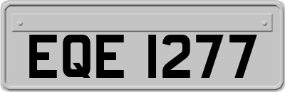 EQE1277
