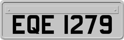 EQE1279