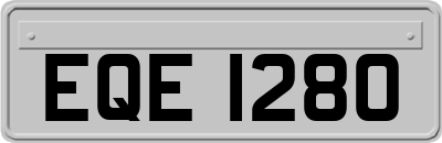 EQE1280