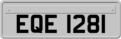 EQE1281
