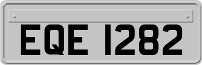 EQE1282