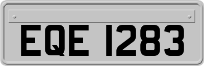 EQE1283