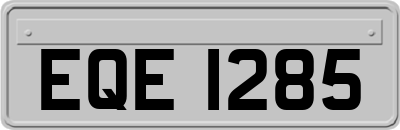 EQE1285
