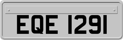 EQE1291