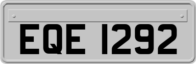 EQE1292