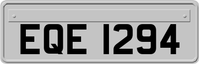 EQE1294