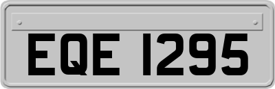 EQE1295