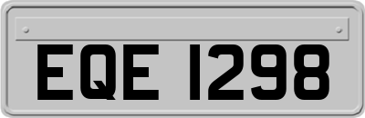 EQE1298