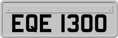 EQE1300
