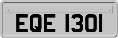 EQE1301
