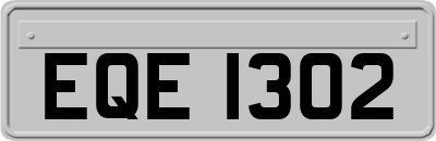 EQE1302