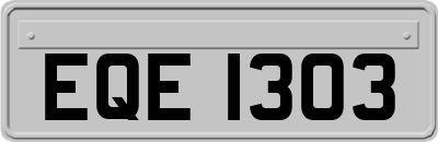 EQE1303