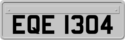 EQE1304