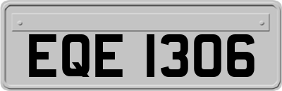 EQE1306