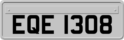 EQE1308