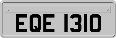 EQE1310