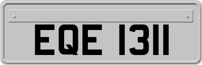 EQE1311