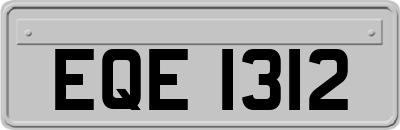 EQE1312