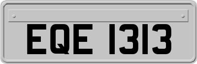 EQE1313