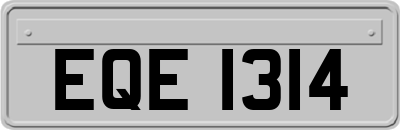 EQE1314