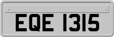 EQE1315