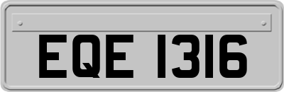 EQE1316