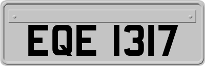 EQE1317