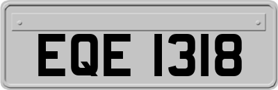 EQE1318