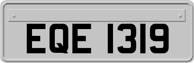 EQE1319