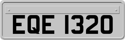 EQE1320