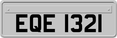 EQE1321
