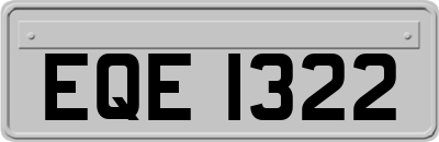EQE1322