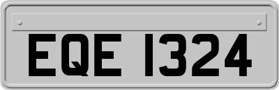 EQE1324