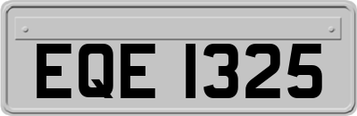 EQE1325