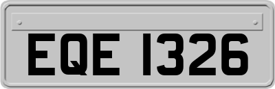 EQE1326