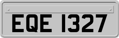 EQE1327