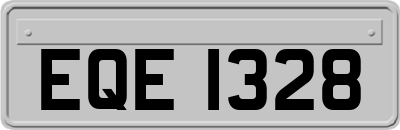 EQE1328