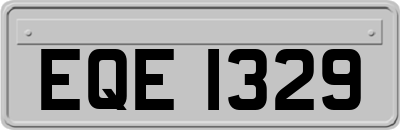 EQE1329