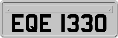 EQE1330