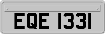 EQE1331