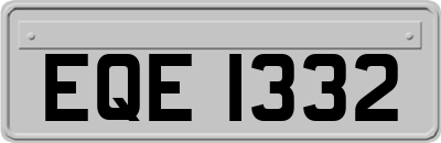 EQE1332