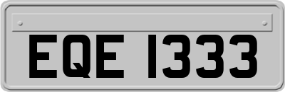 EQE1333