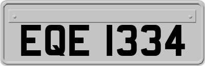 EQE1334