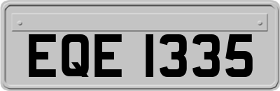 EQE1335