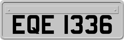 EQE1336