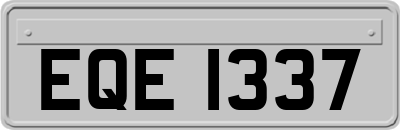 EQE1337