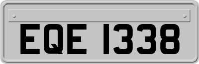 EQE1338