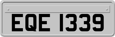 EQE1339
