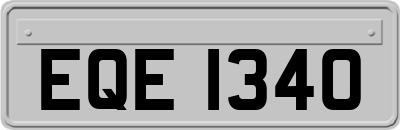 EQE1340